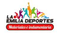 La Emilia Deportes
